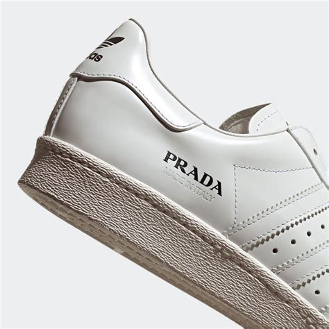 prada collaboration adidas|adidas prada online shop.